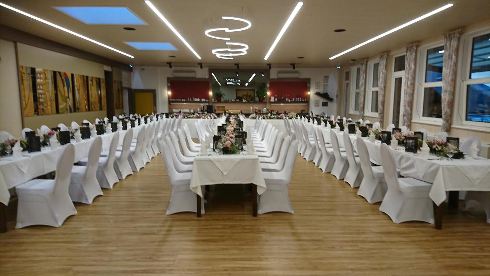 Stadthotel Raabs An Der Thaya Εξωτερικό φωτογραφία